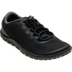 Freet Junior Flex (LIMITED AVAILABILITY) Must