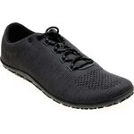 Freet Pace (LIMITED AVAILABILITY) Süsi / must