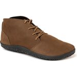 Freet Richmond (LIMITED AVAILABILITY) Süsi