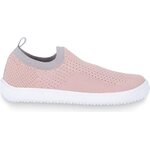 Be Lenka Perk Roze