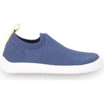 Be Lenka Perk Blauw