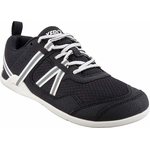 Xero Shoes Prio - women Zwart/wit