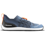 Barebarics Voyager Donkerblauw