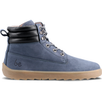 Be Lenka Nevada Neo Donkerblauw