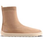 Be Lenka Venus Light brown
