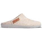 Be Lenka Chillax Slippers Beige