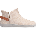 Be Lenka Chillax Slippers Beige (