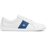 Be Lenka Elite Valge & Tumesinine