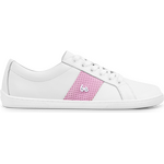 Be Lenka Elite Valge & roosa