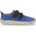 Be Lenka Jolly (RAJOITETTU ERÄ) Donkerblauw & zwart