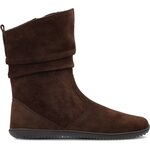 Groundies Odessa GO1 (LIMITED AVAILABILITY) Dark Brown