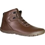 Freet Tundra (LIMITED AVAILABILITY) Pruun