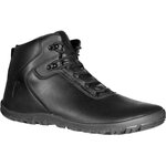 Freet Tundra (LIMITED AVAILABILITY) Must