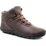 Freet Ibex (LIMITED AVAILABILITY) Brown