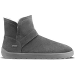 Be Lenka Winter Grijs