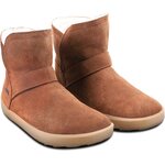 Be Lenka Winter Bruin