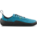 Be Lenka Trailwalker 2.0 (RAJOITETTU ERÄ) Blue