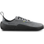 Be Lenka Trailwalker 2.0 (RAJOITETTU ERÄ) Grey