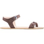 Be Lenka Claire Chocolade