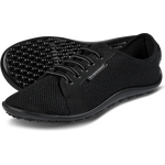 Leguano City (defect product) Zwart