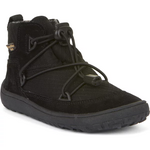 Froddo TEX Track elő- és utószezon cipők (LIMITED STOCK) Fekete
