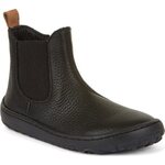Froddo Chelys Must