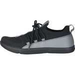 Ballop Tilava (LIMITED AVAILABILITY) Fekete