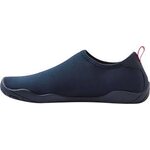 Reima Lean κολύμβησηπαπούτσια (LIMITED AVAILABILITY) Μπλε μαρέν