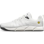 Joe Nimble Addict women's Biały