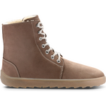 Be Lenka Winter 3.0 Pähkinä