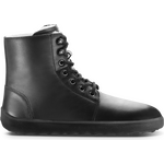 Be Lenka Winter 3.0 Musta