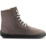 Be Lenka Winter 3.0 Suklaa