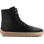 Be Lenka Winter 3.0 Mattamusta
