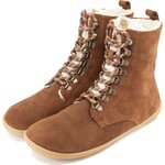 Mukishoes Lapedo Meripihka