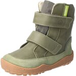 BLifestyle Naali Khaki