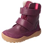 BLifestyle Naali Luumu