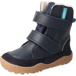BLifestyle Naali Marine