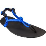 Xero Shoes Genesis - men Blauw
