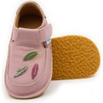 Dodo Shoes kinders schoenen Magic Garden / Cameo