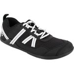 Xero Shoes Prio kinders Black / white