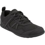 Xero Shoes Prio kinders Zwart