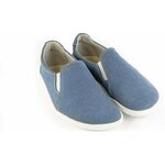 Be Lenka Eazy Vegan Blue