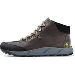 Joe Nimble wanderToes 2.0 dames Bruin