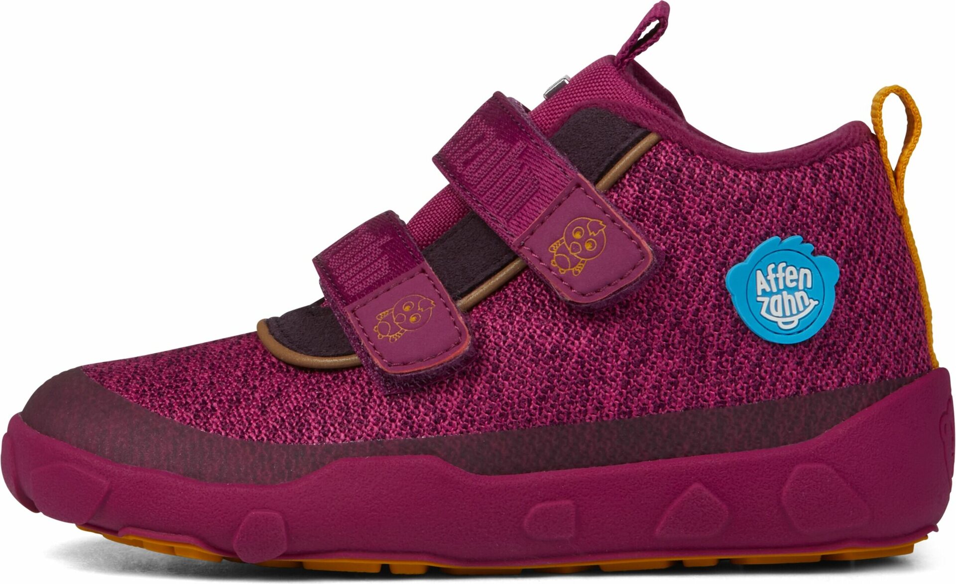 Affenzahn Happy Bird