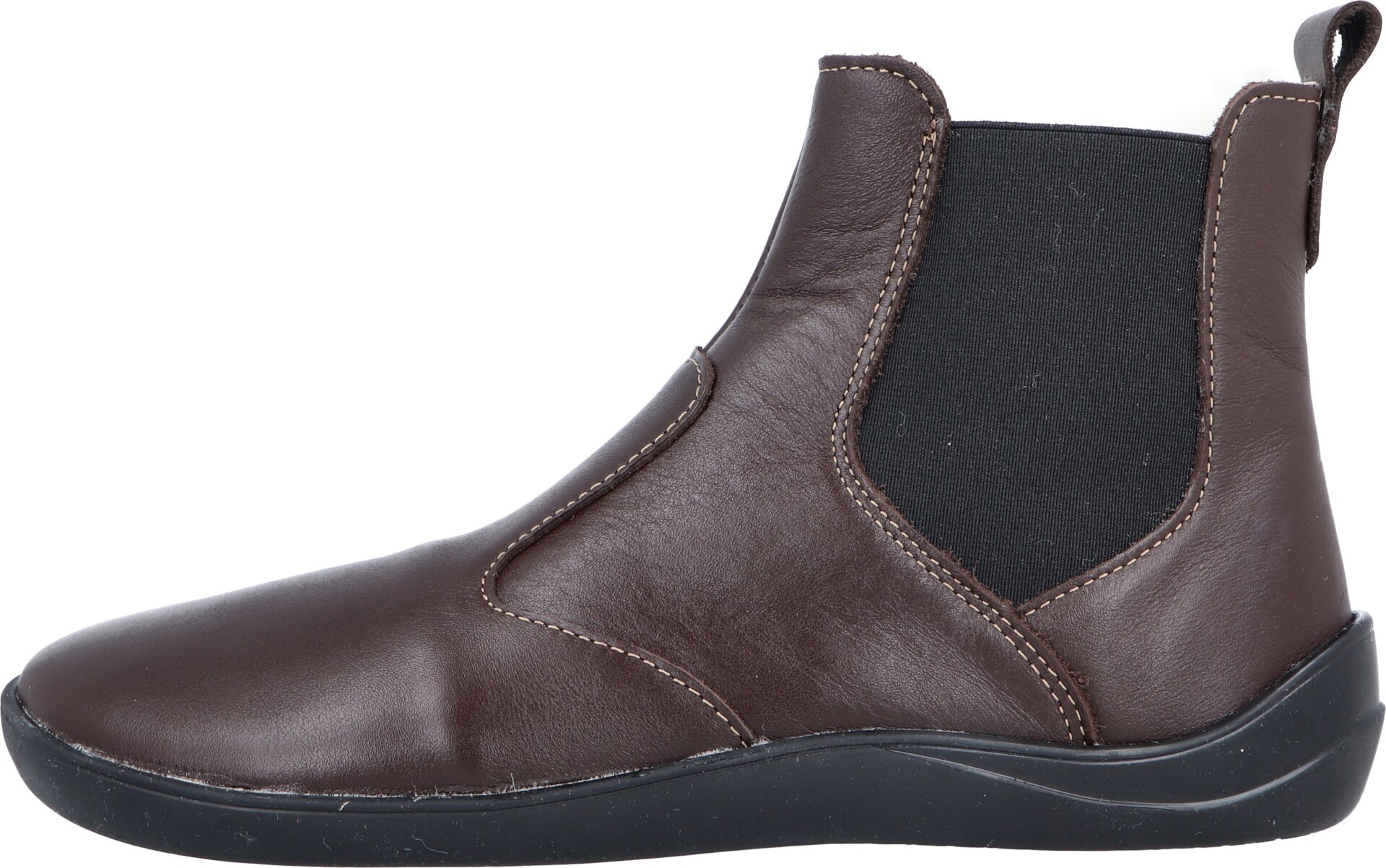 Jampi Lola Кафяво