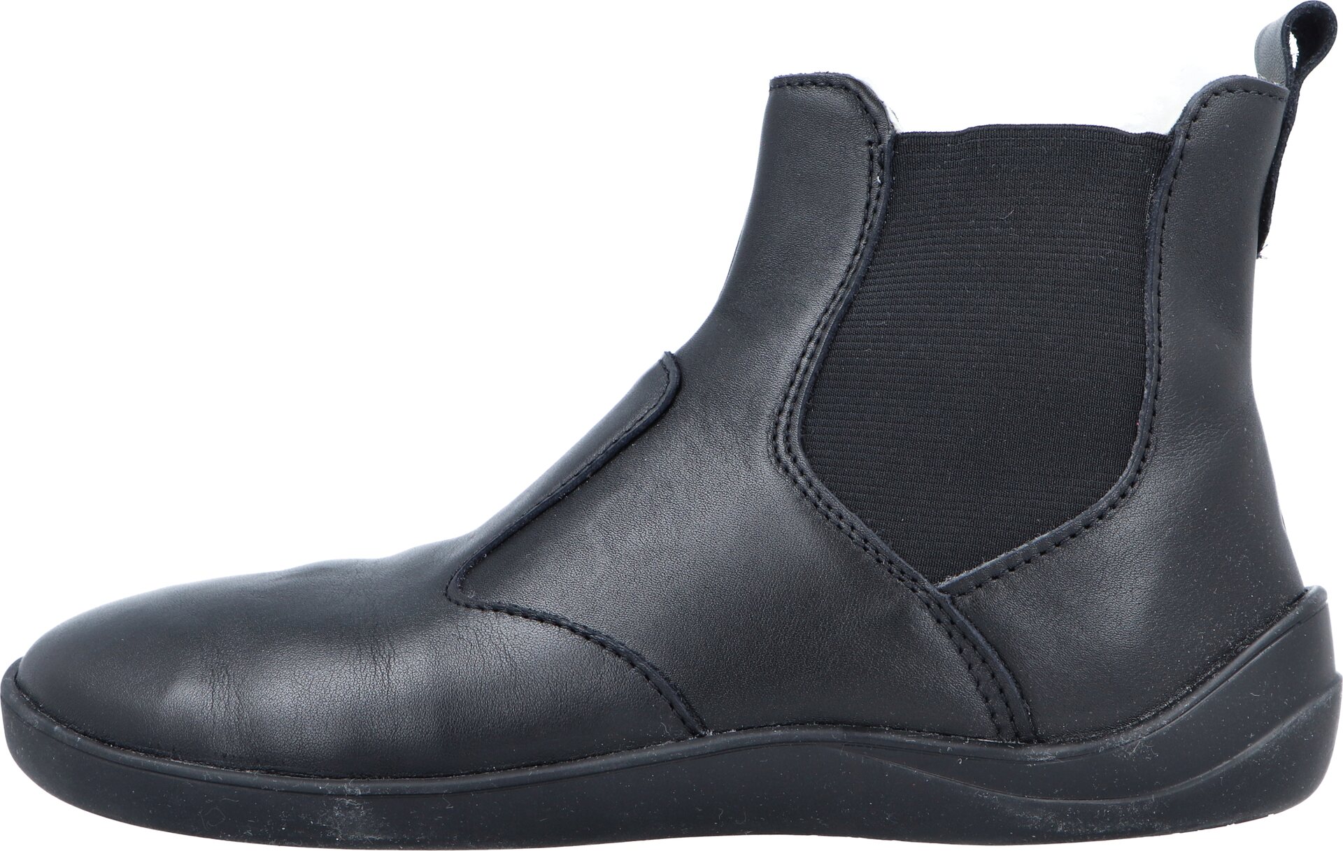 Jampi Lola Черен