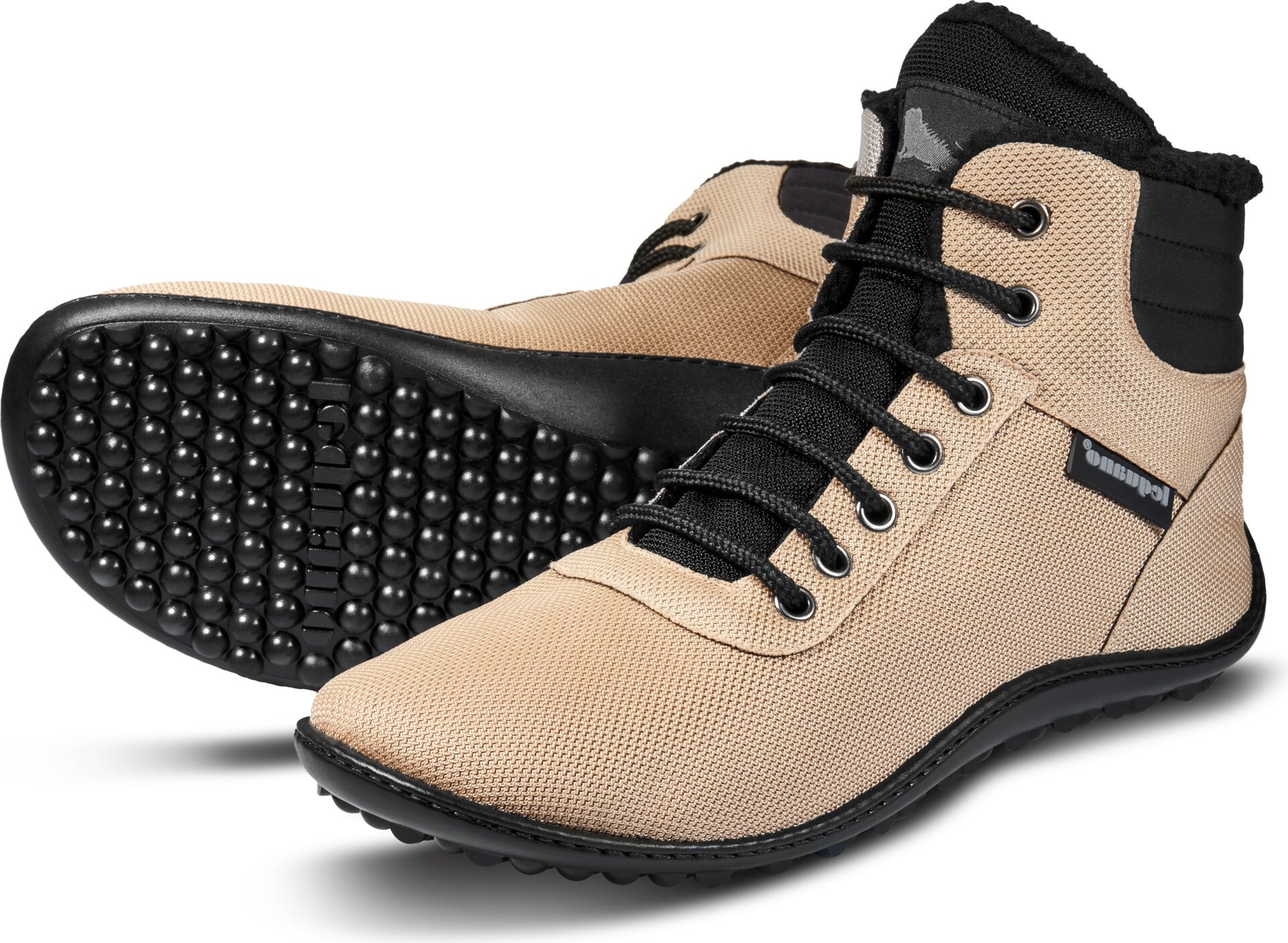 Leguano Kosmo Песок