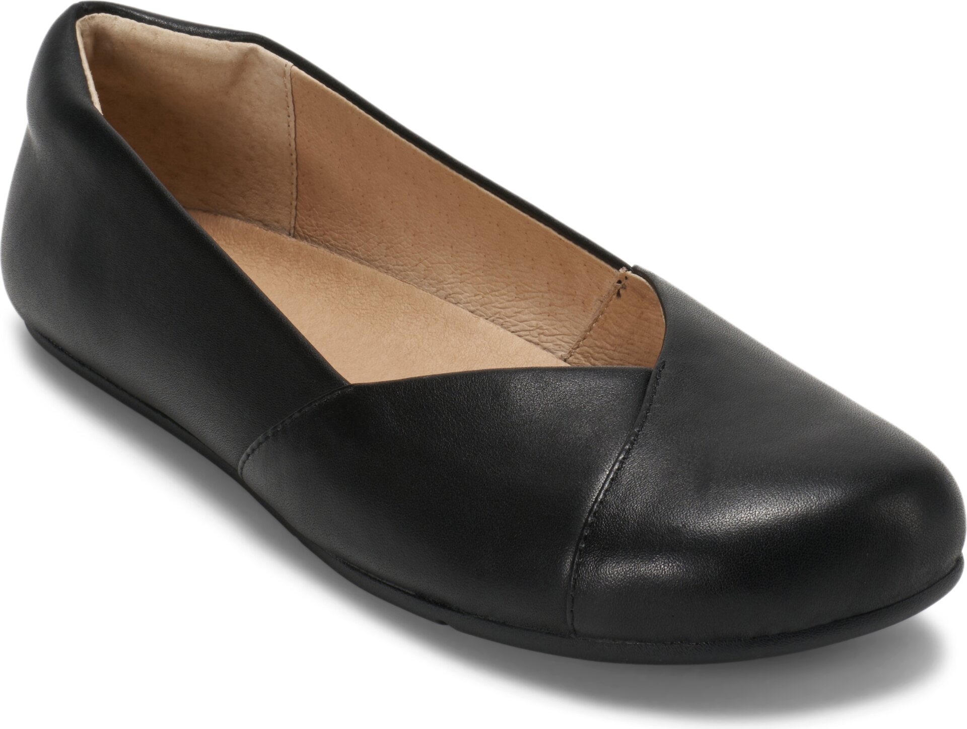 Xero Shoes Phoenix Čierna