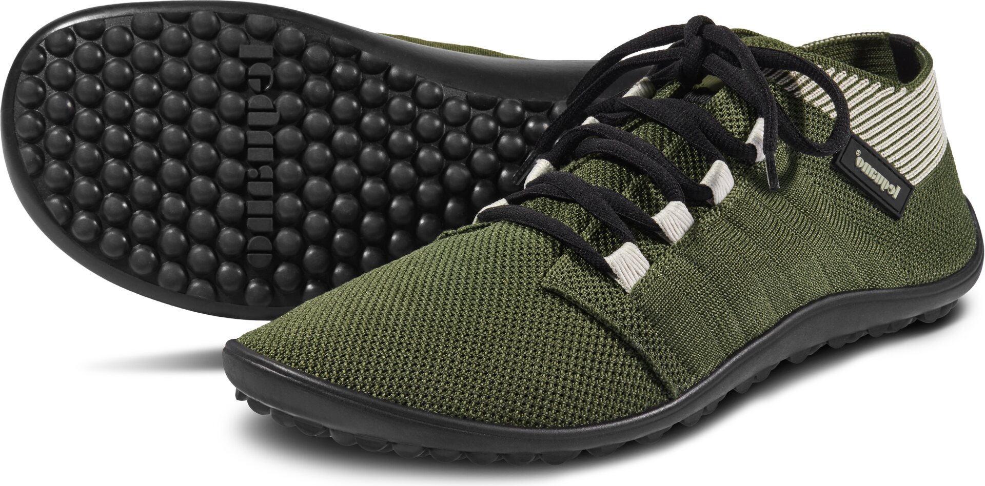 Leguano Beat Olajbogyó