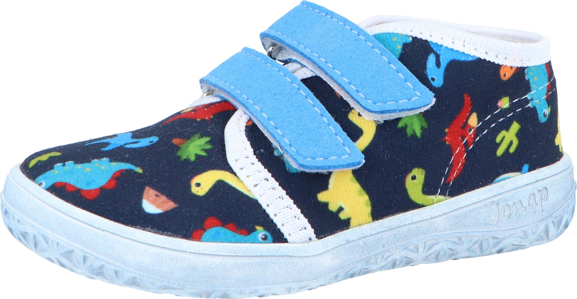 Jonap Turnschuhe T-Rex